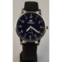 Север X2035-107S №0028